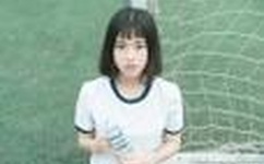 上面一根下面一根